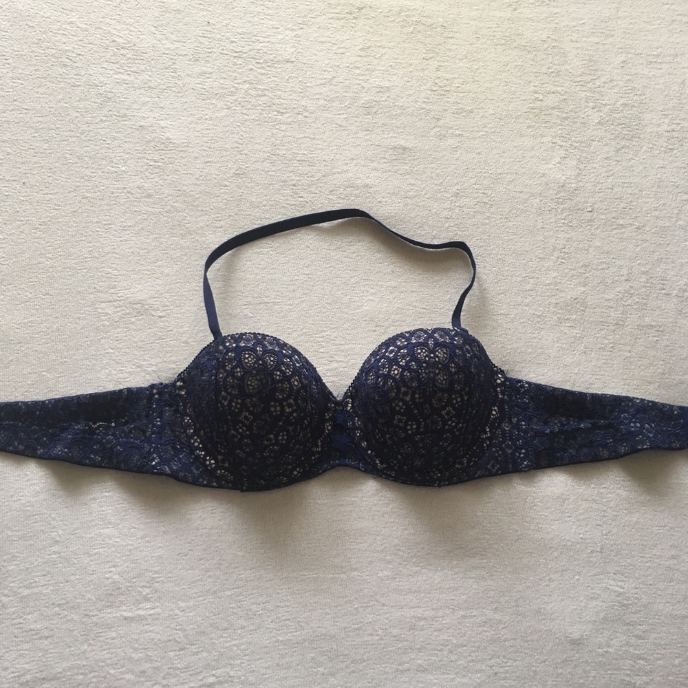 Victoria’s Secret bra - 32C